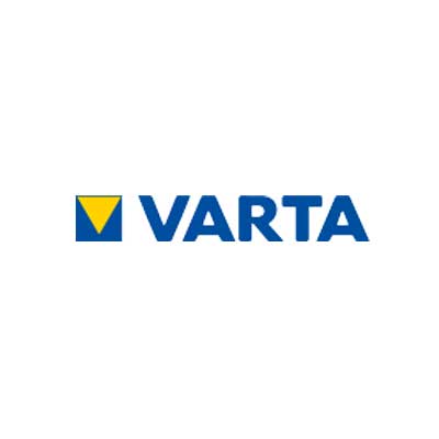 Varta autorisiert seine Online-Partner über authorized.by