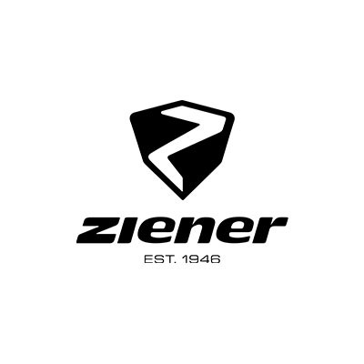 ziener_logo_authorized.by