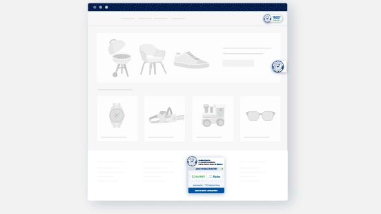 https://www.authorized.by/wp-content/uploads/2020/05/free-desktop-footer.gif