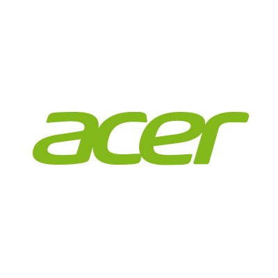 Acer