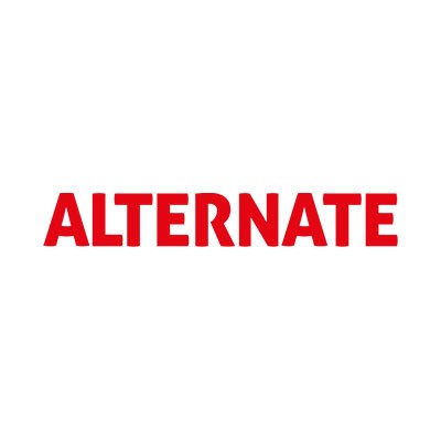 Alternate_logo_authorized.by