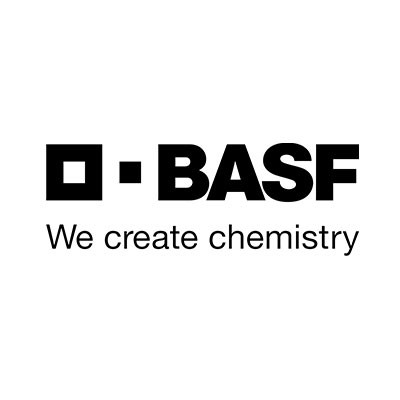 BASF