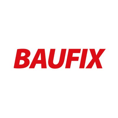Baufix - authorized.by