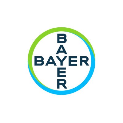 Bayer - authorized.by