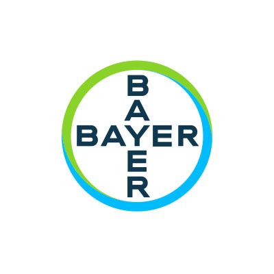 Bayer - authorized.by