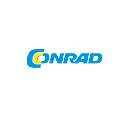 Conrad autorisiert seine Online-Partner über authorized.by