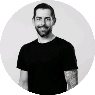 Daniel Kiermayer HAMA rund