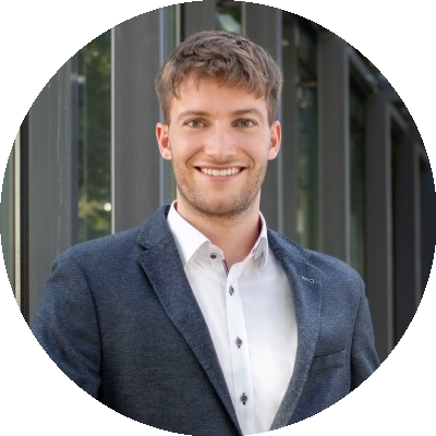 Bastian Hansen FEBI BILSTEIN 11 Bastian Hansen FEBI BILSTEIN