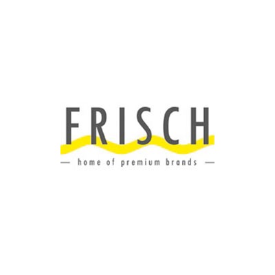 Frisch - authorized.by