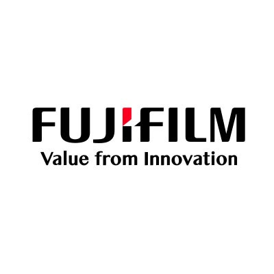 Fuji Film - authorized.by