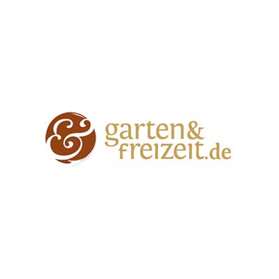 Garten und Freizeit