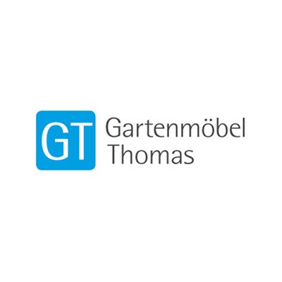 Gartenmöbel-Thomas_logo_authorized.by