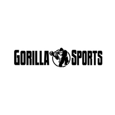 Gorilla Sports - authorized.by