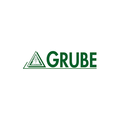 Grube autorisiert seine Online-Partner über authorized.by