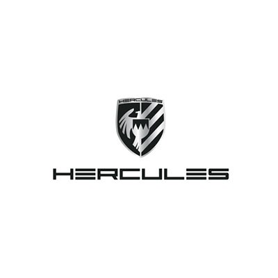 Hercules - authorized.by