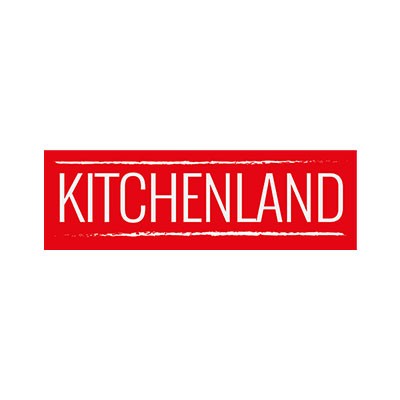 Kitchenland_logo_authorized.by1