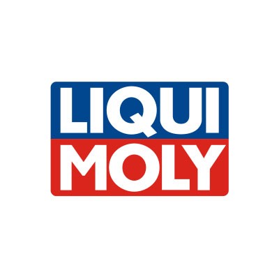 Liqui Moly - authorized.by