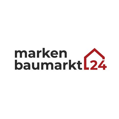 markenbaumarkt24_logo_authorized.by