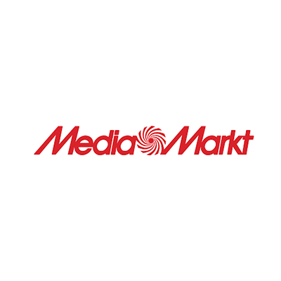 Media Markt autorisiert seine Online-Partner über authorized.by