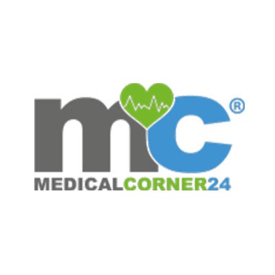 Medicalcorner24_logo_authorized.by