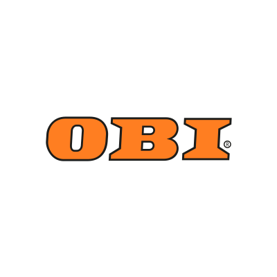 Obi autorisiert seine Online-Partner über authorized.by