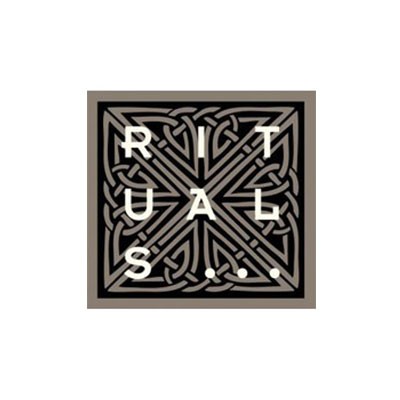 Rituals - authorized.by