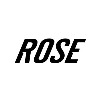 ROSE autorisiert seine Online-Partner über authorized.by
