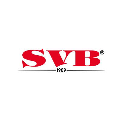 SVB Logo