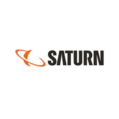 Saturn autorisiert seine Online-Partner über authorized.by