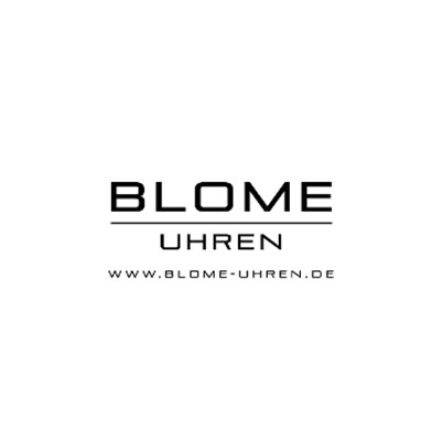 Blome Uhren