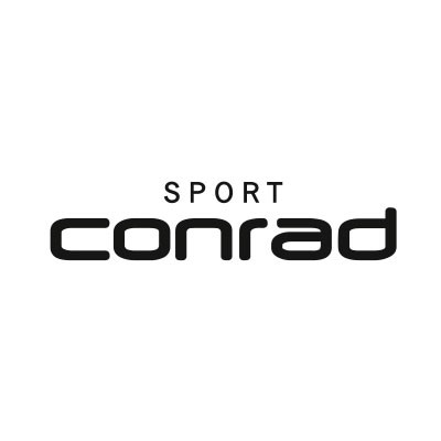 Sport-Conrad_Logo_authorized.by