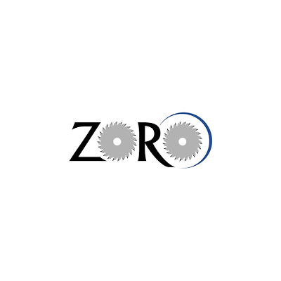 Zoro autorisiert seine Online-Partner über authorized.by