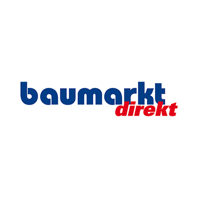 baumarkt direkt autorisiert seine Online-Partner über authorized.by