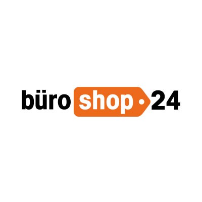 bueroshop24 logo authorized.by1