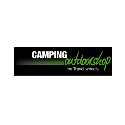 camping outdoorshop - authorized.by