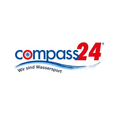 compass24_logo_authorized.by1