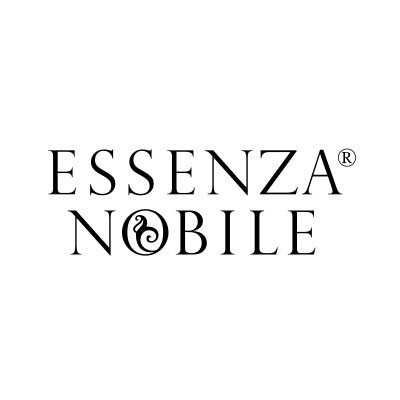 Essenza nobile