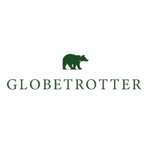 Globetrotter