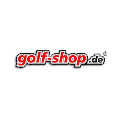 golf-shop.de_logo_authorized.by