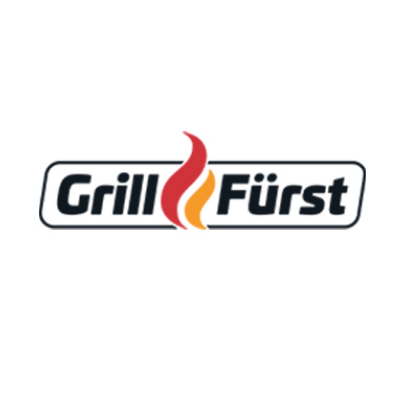 Grill Fürst