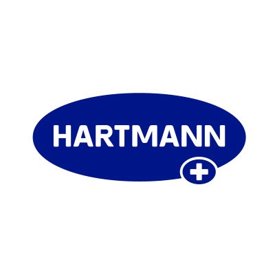 Hartmann - authorized.by