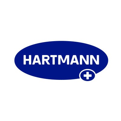 Hartmann - authorized.by