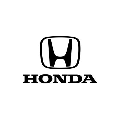 Honda - authorized.by