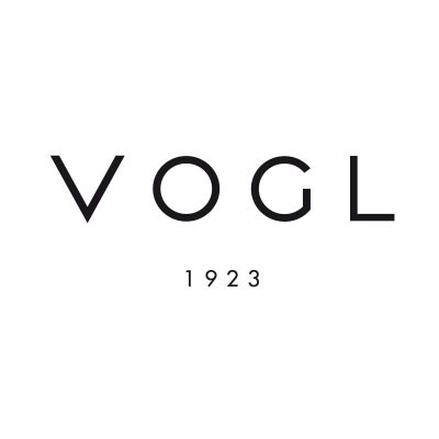 juwelier-vogl_logo_authorized.by1