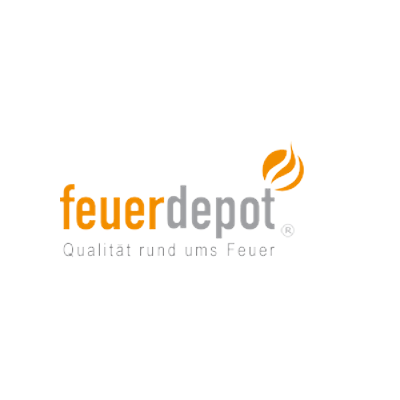 feuerdepot