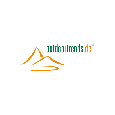 outdoortrends.de