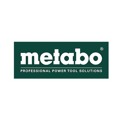 metabo - authorized.by