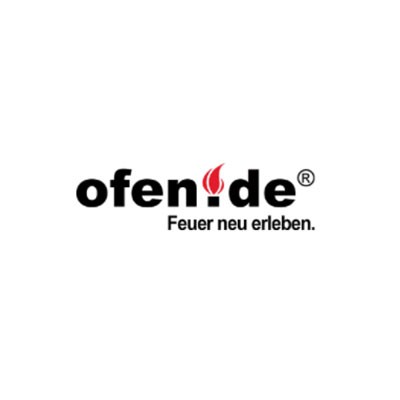 ofen.de_logo_authorized.by