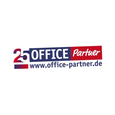 25 Office Partner - authorized.by