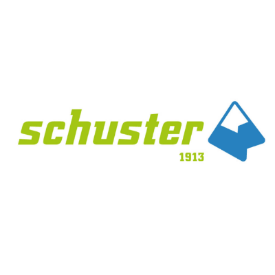 schuster